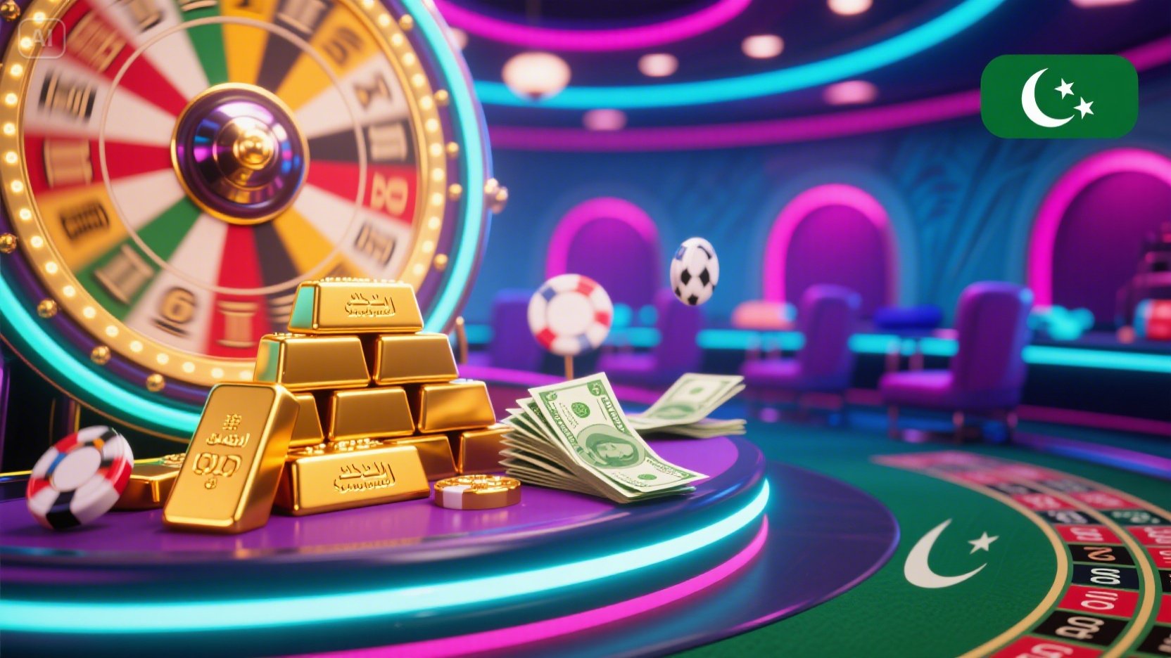 golden slots game apk