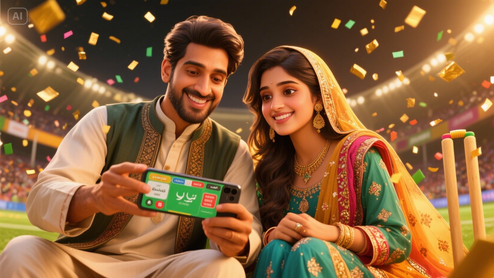 golden slots game apk