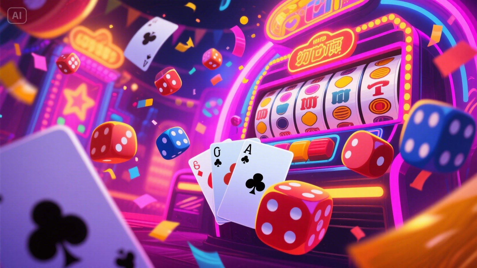 golden slots game apk