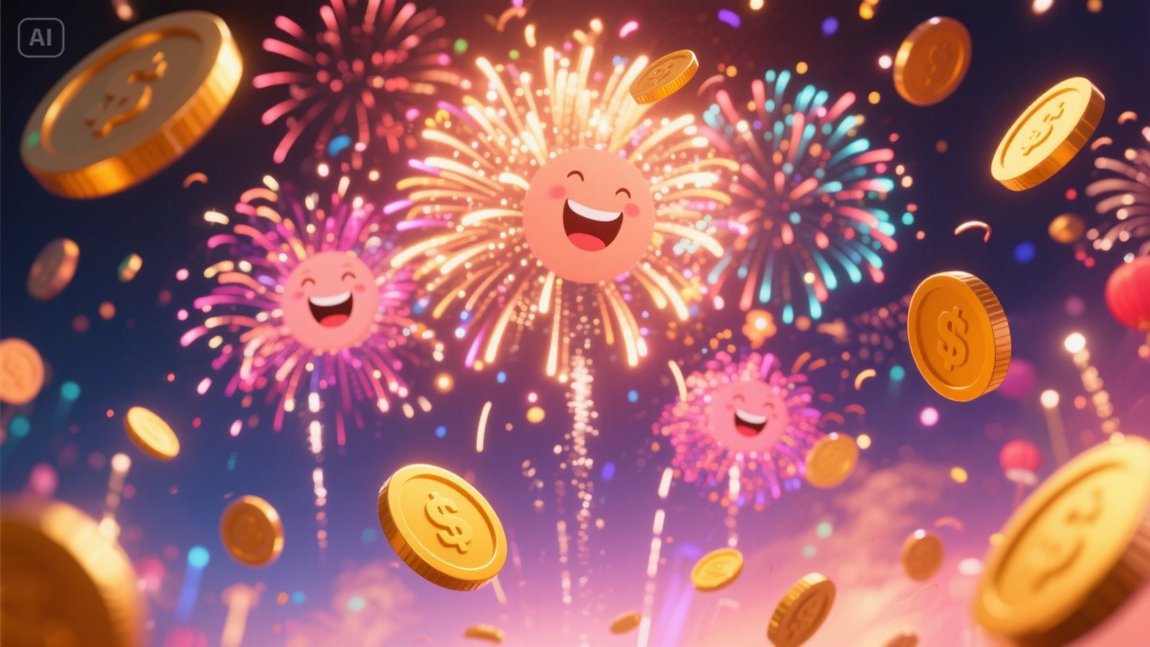 golden slots game apk