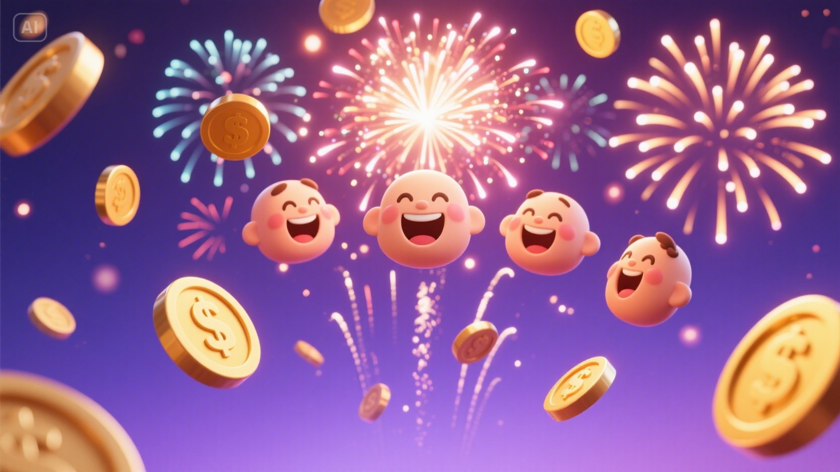 golden slots game apk