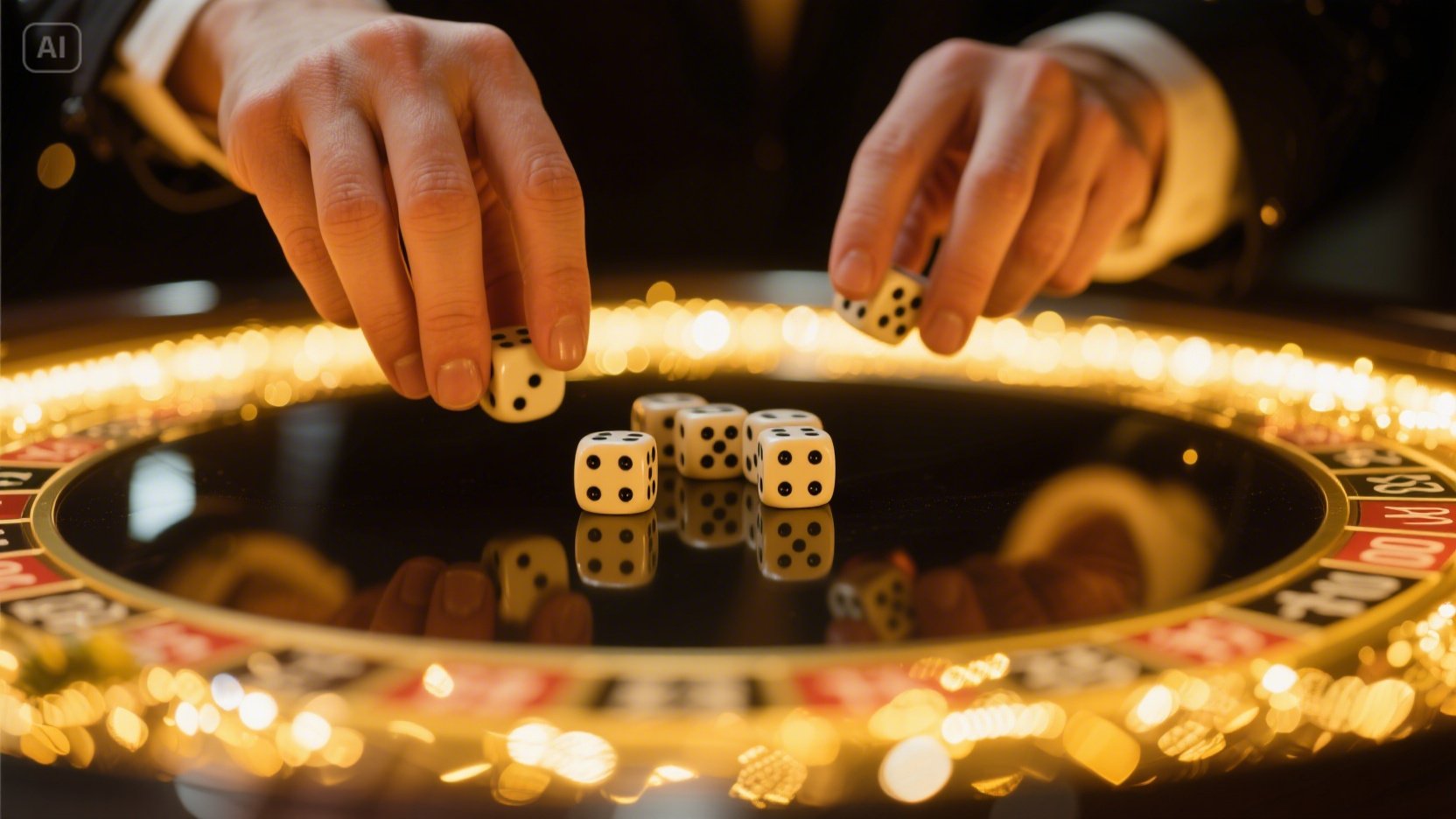 golden slots game apk