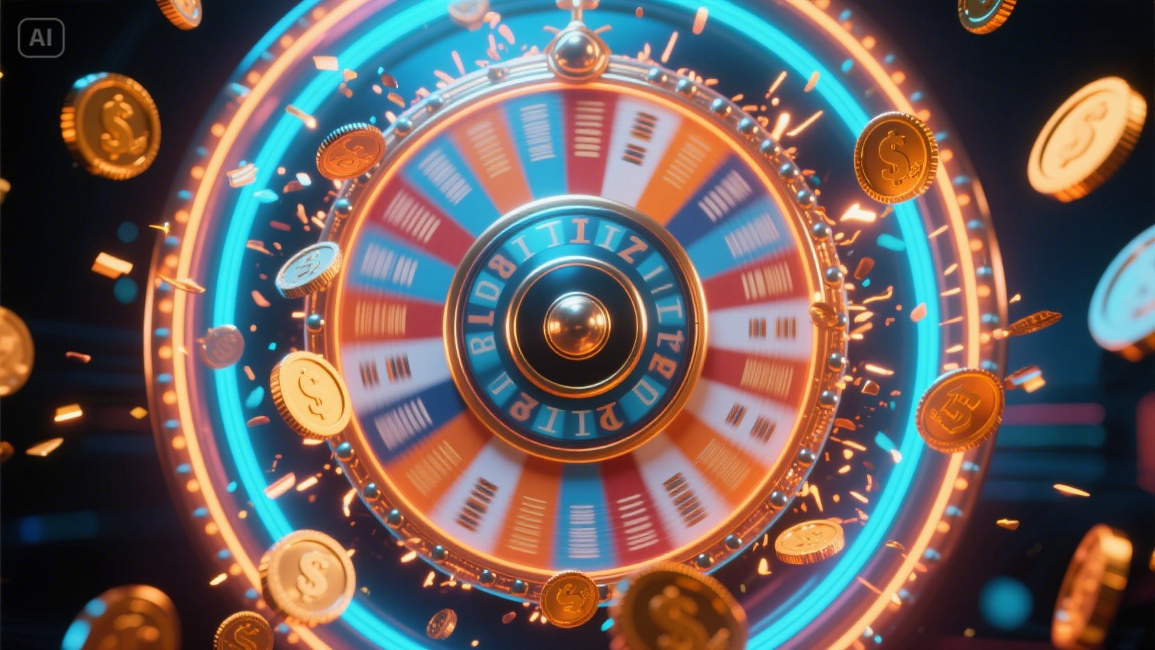 golden slots game apk