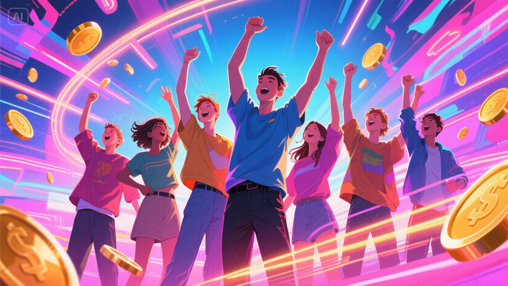 golden slots game apk