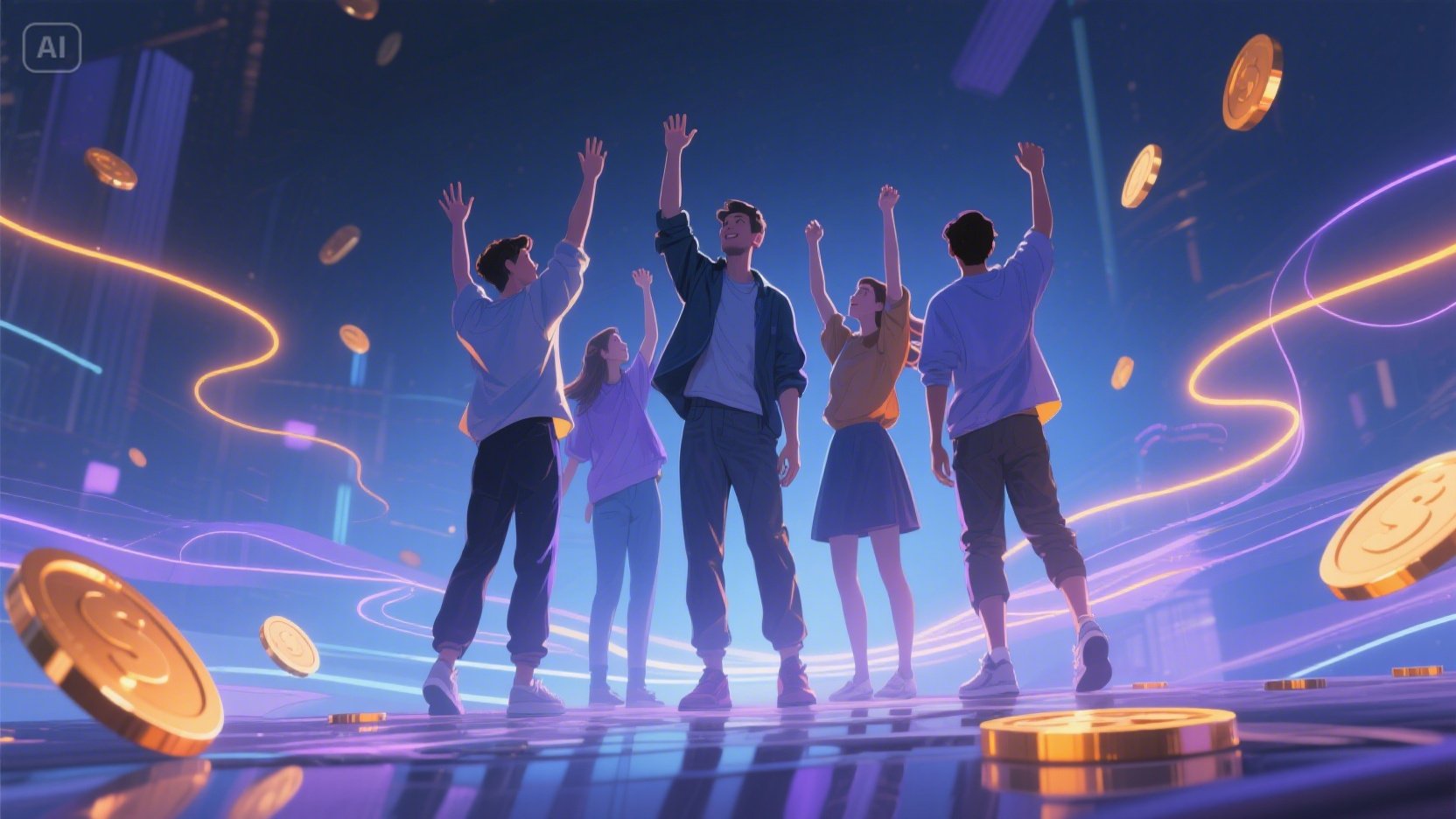 golden slots game apk