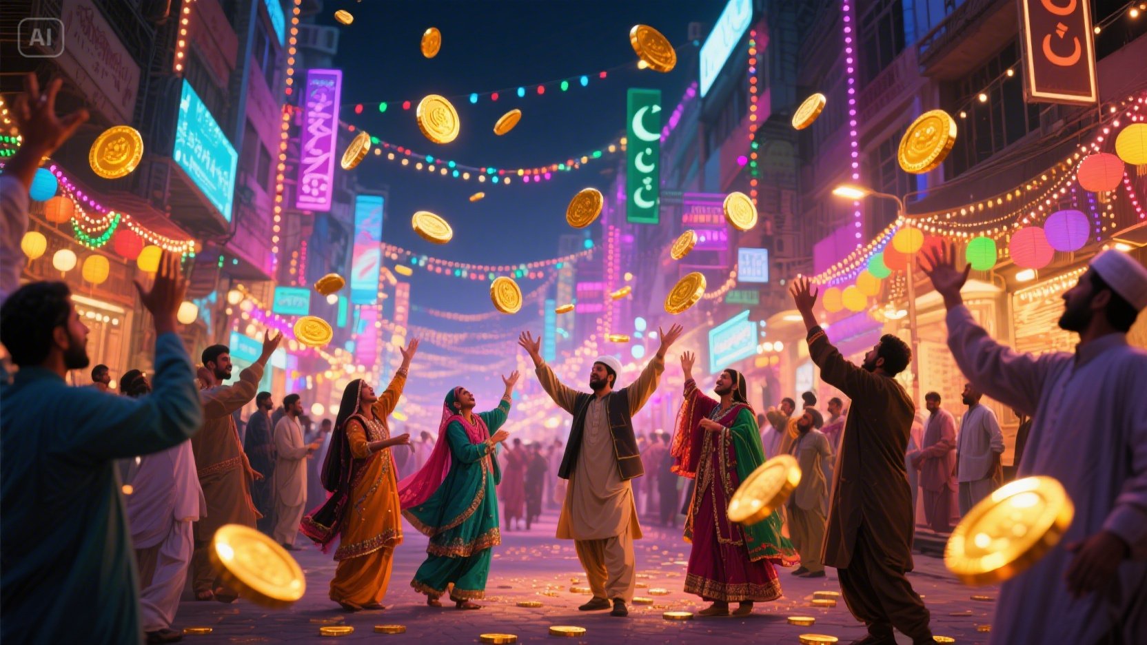 golden slots game apk