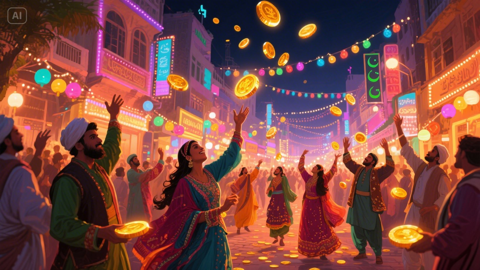 golden slots game apk