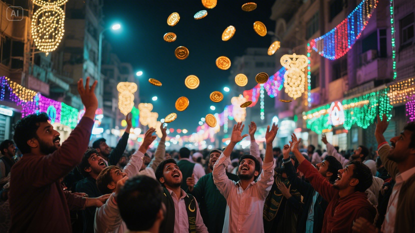 golden slots game apk