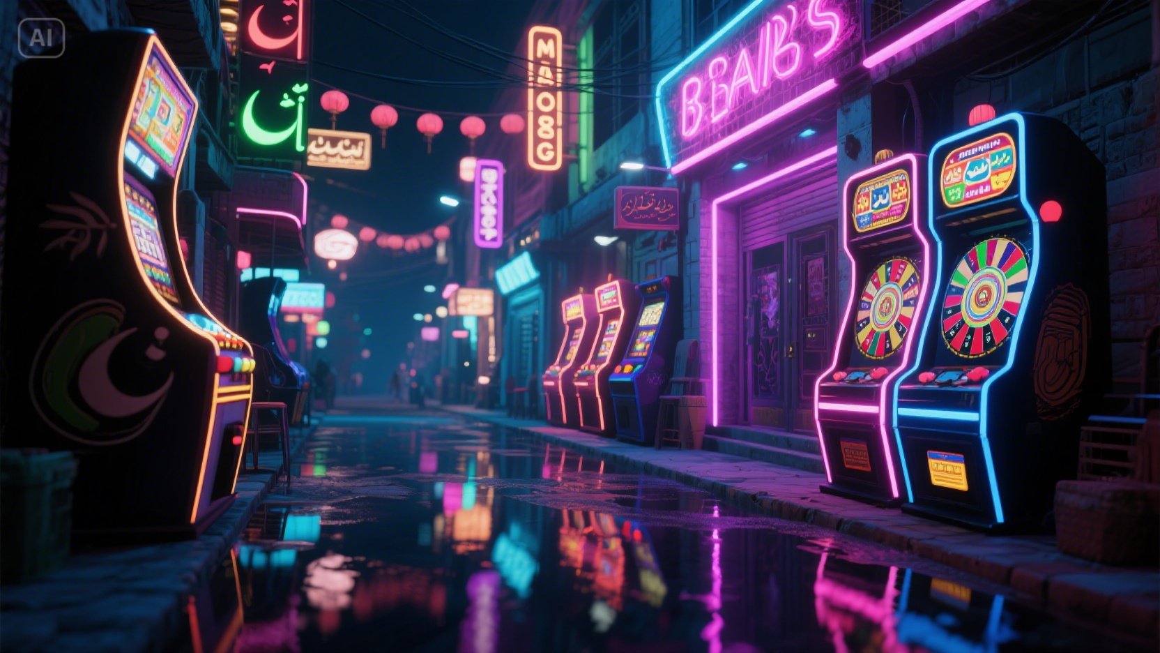 golden slots game apk