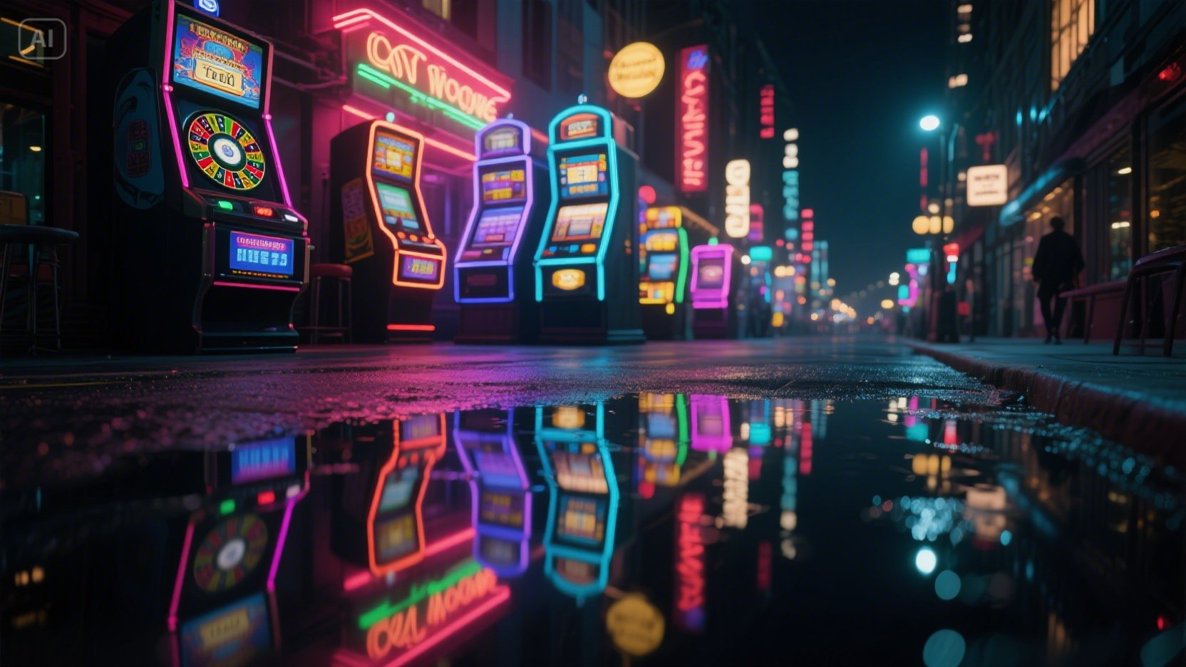 golden slots game apk